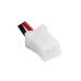 CMOS-batterier Sony CS-SP130BU