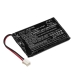 Game, PSP, NDS Battery Sony CUH-ZCT1J
