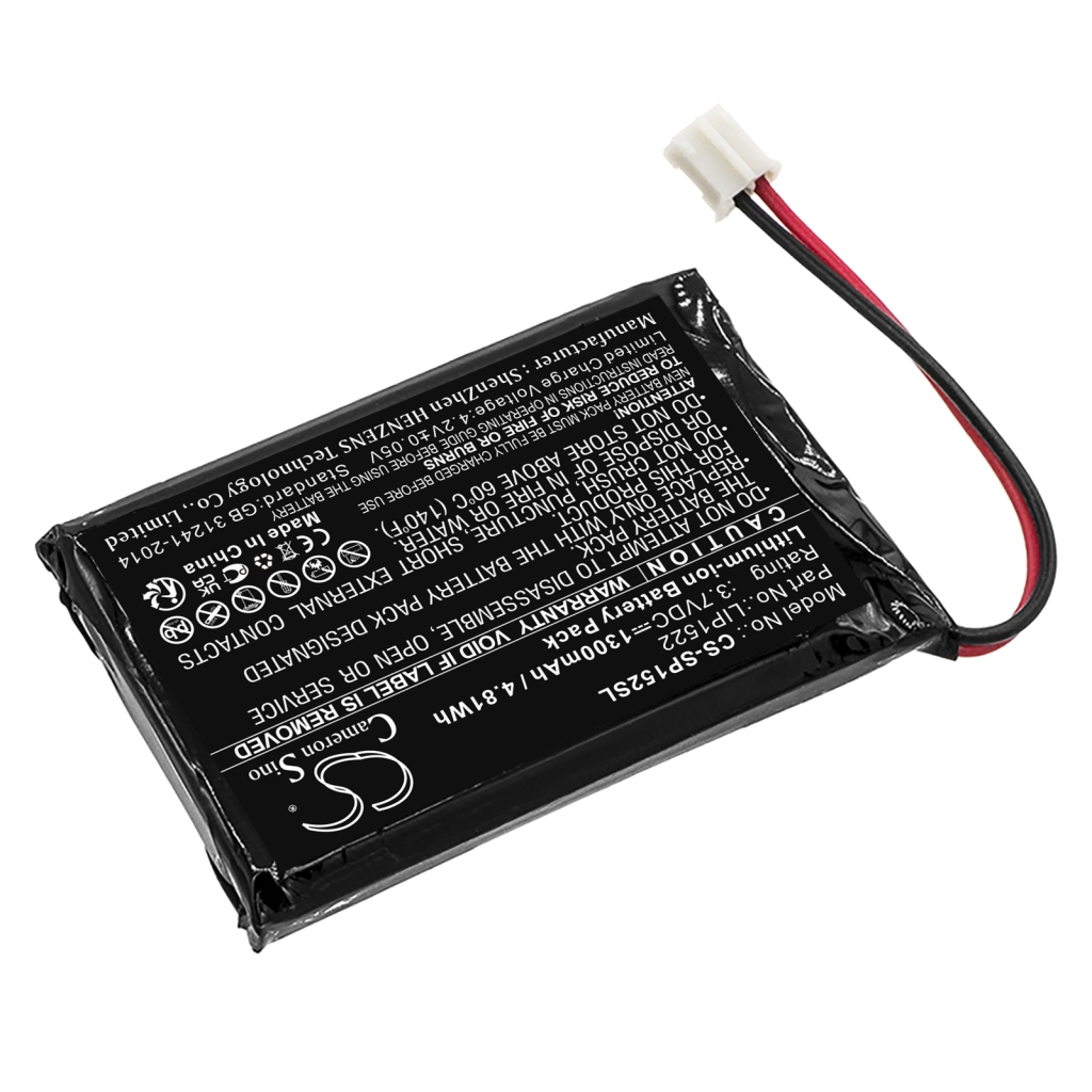 Game, PSP, NDS Battery Sony CUH-ZCT1J