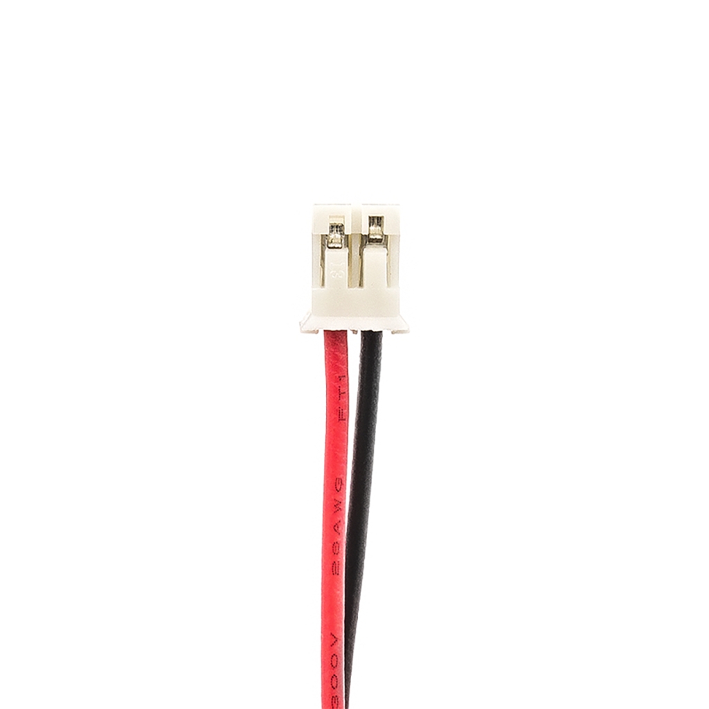 Game, PSP, NDS Battery Sony CUH-ZCT1J