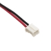 Game, PSP, NDS Battery Sony CUH-ZCT1J