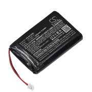Battery compatibleWith Batteries