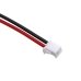 Battery Replaces LIS1651