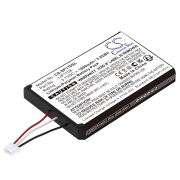 Battery compatibleWith Batteries