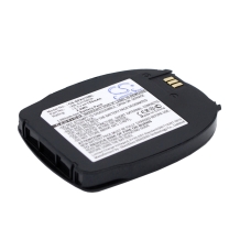 Kompatibel batteribyte för Samsung AB-A3108DA