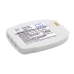 Batterier till mobiltelefoner Samsung CS-SPA310WL