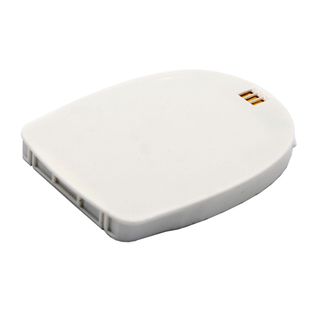 Batterier till mobiltelefoner Samsung CS-SPA310WL