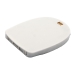 Batterier till mobiltelefoner Samsung CS-SPA310WL