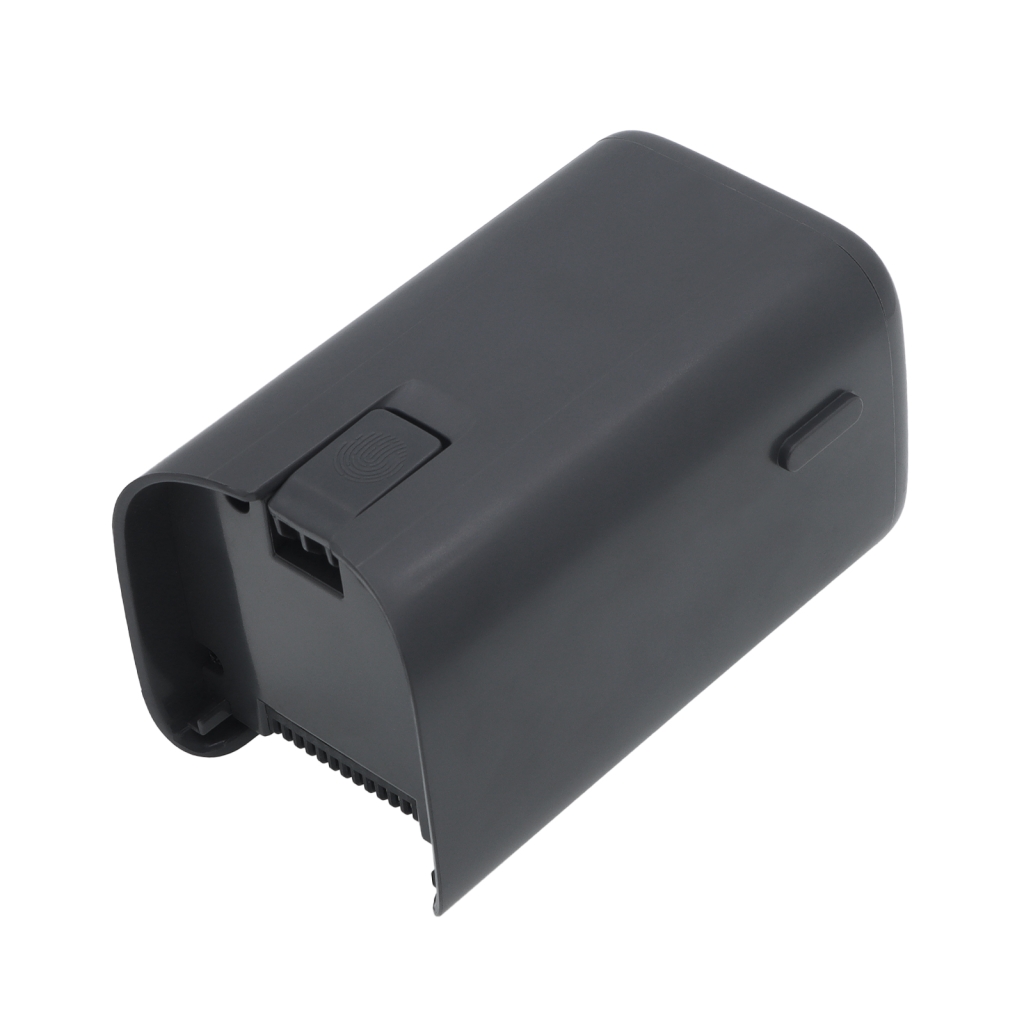 Batteri kompatibel med Supro CS-SPC110VX