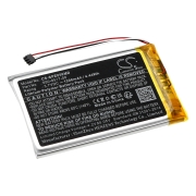 Battery compatibleWith Batteries