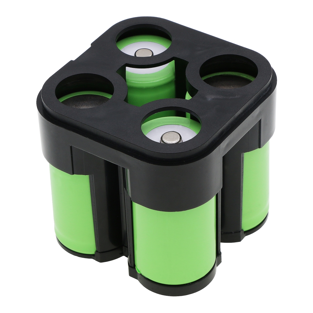 Spectra precision LL400