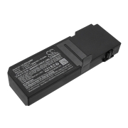 Battery compatibleWith Batteries