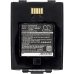 Battery Replaces SRP2000ES