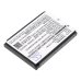 Camera Battery Spare CS-SPR300SL