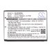 Camera Battery Spare CS-SPR300SL