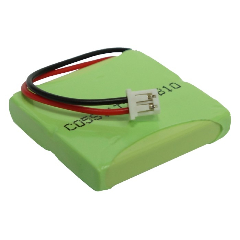 Cordless Phone Battery Sagem DCP 21-300
