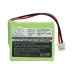 Cordless Phone Battery Sagem DCP 21-300