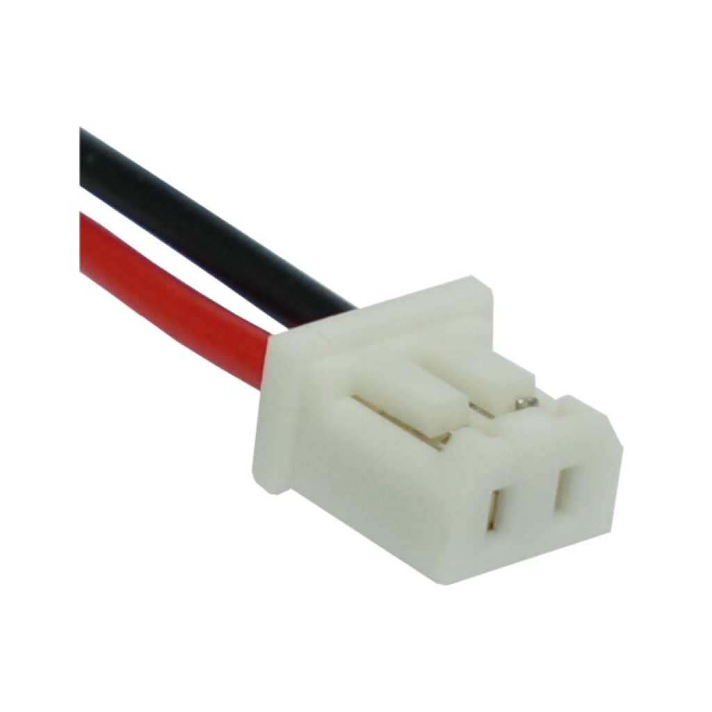 Cordless Phone Battery Sagem DCP 21-300