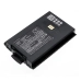 Battery Replaces 300-01175