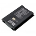 Battery Replaces 300-01175