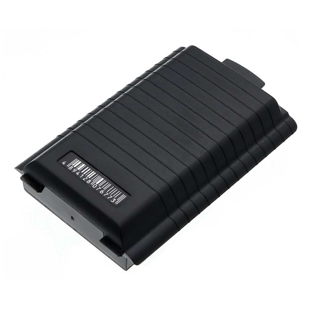 Battery Replaces 300-01175
