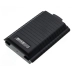 Battery Replaces 300-01175