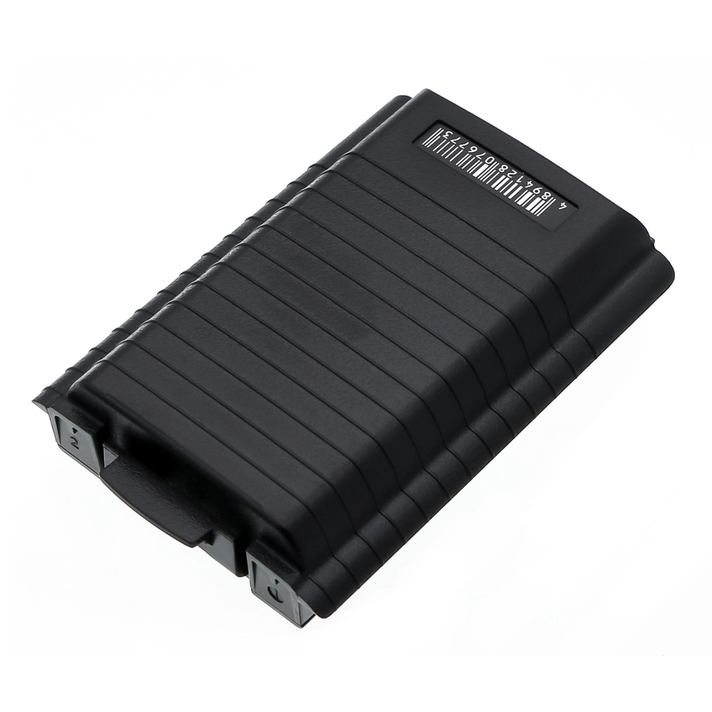Battery Replaces 300-01175