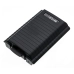 Battery Replaces 300-01175