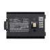 Battery Replaces 300-01175