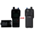 Battery Replaces 300-01175