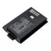 Two-Way Radio Battery Sepura STP9038
