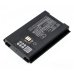 Two-Way Radio Battery Sepura STP9038
