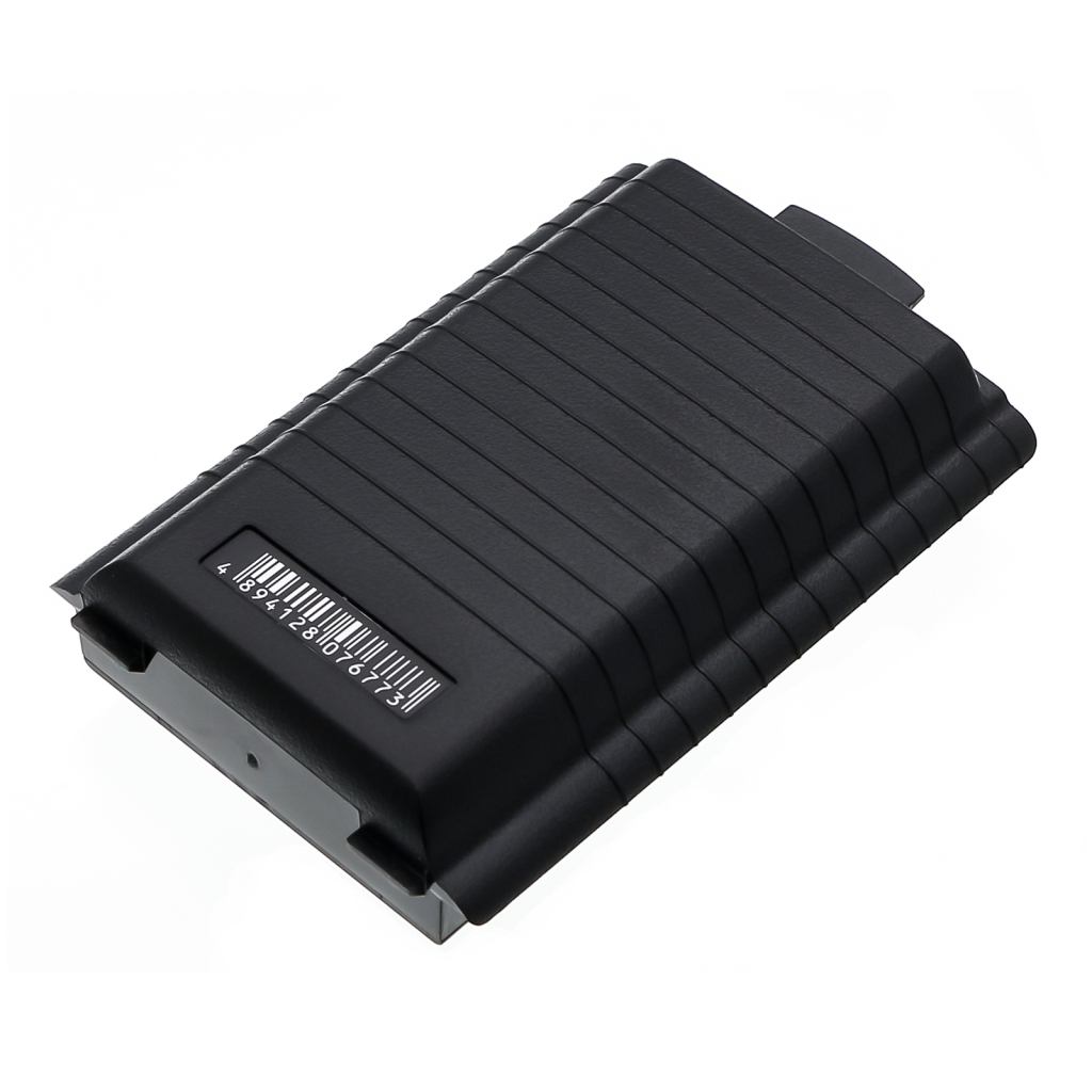 Two-Way Radio Battery Sepura STP9038