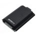 Battery Replaces 300-00631