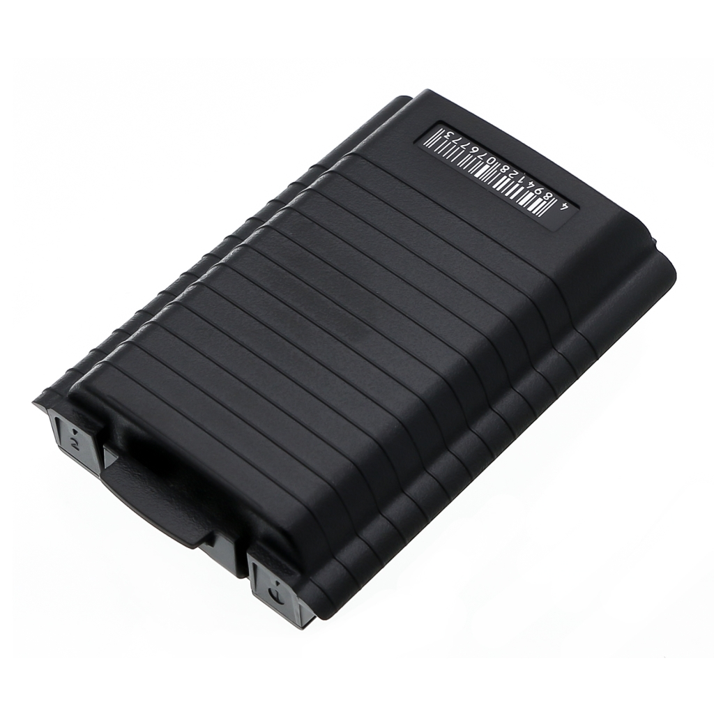 Two-Way Radio Battery Sepura STP9038