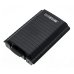 Two-Way Radio Battery Sepura STP9038