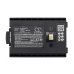 Two-Way Radio Battery Sepura STP9038