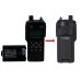 Two-Way Radio Battery Sepura STP9038
