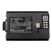 CS-SPR803TW