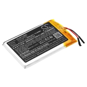Batteri compatibleWith Spot