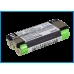 Batterier för skanner Symbol CS-SPT1550BL