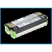 Batterier för skanner Symbol CS-SPT1550BL