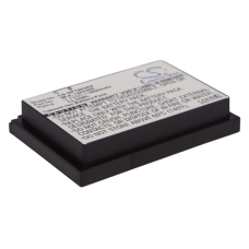 Kompatibel batteribyte för Sprint 1202395,W-4