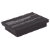 Hotspot Battery Sprint 803S 4G LTE