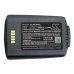 Spectralink Batterier till trådlösa telefoner CS-SPT845CL