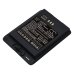 Battery Replaces CP-860-BAT