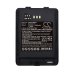 Battery Replaces CP-860-BAT