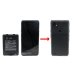 Battery Replaces CP-860-BAT