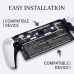 Batteries compatible with Sony CFI-Y1016 CFI-Y1016 CS-SPY160SL