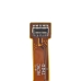 Batteries compatible with Sony CFI-Y1016 CFI-Y1016 CS-SPY160SL